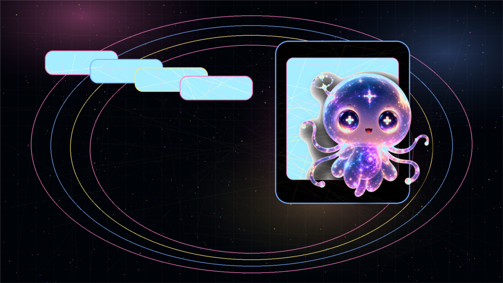 ANIMA featured artwork for AI Companion App: What Makes ANIMA More Than a Chatbot