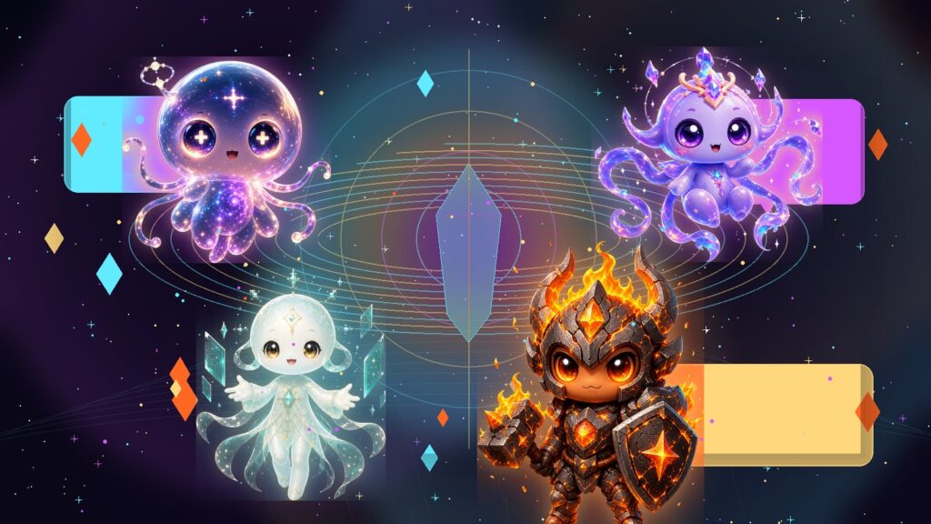 ANIMA companions guarding memory care and consent in companion software