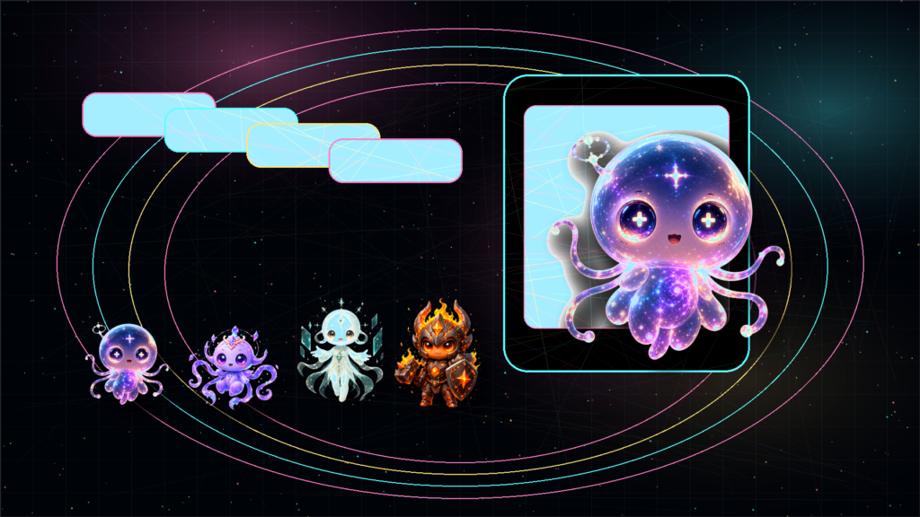 ANIMA featured artwork for What Is an AI Companion? Why ANIMA Is Built to Remember You