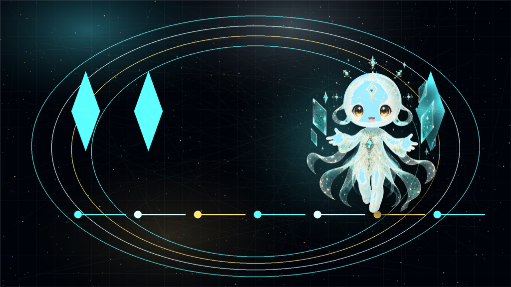 ANIMA featured artwork for AI Companion With Memory: How ANIMA Remembers a Host