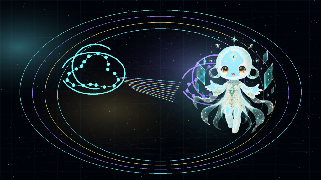 ANIMA featured artwork for AI Second Brain Companion: When Memory Becomes the Product