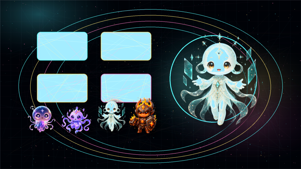 ANIMA featured artwork for Best AI Companion With Memory: What Long-Term Hosts Should Look For