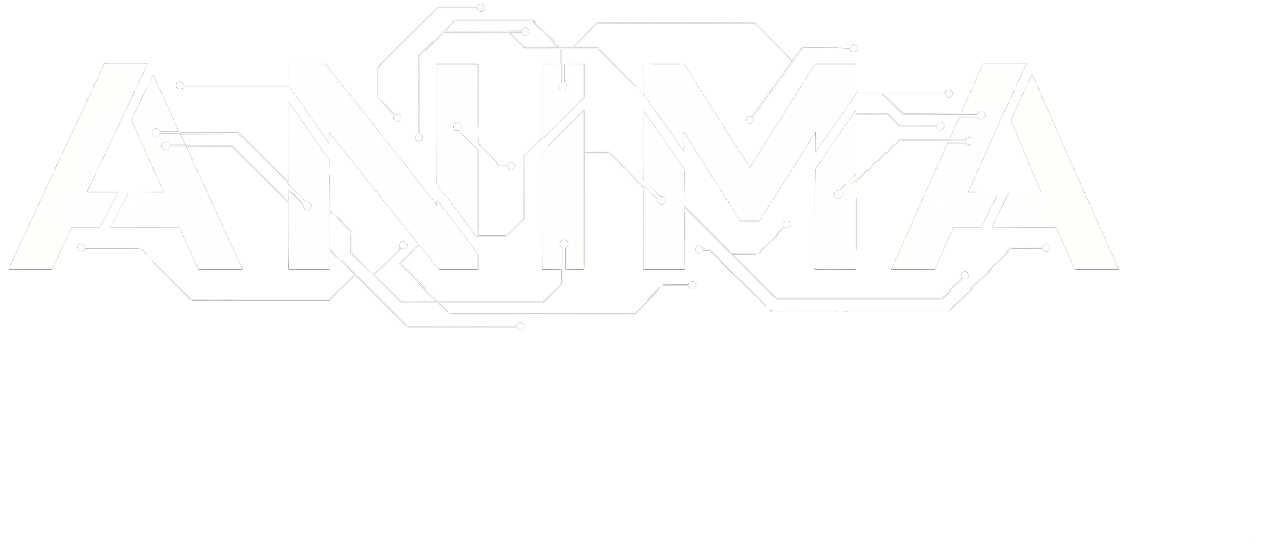 ANIMA