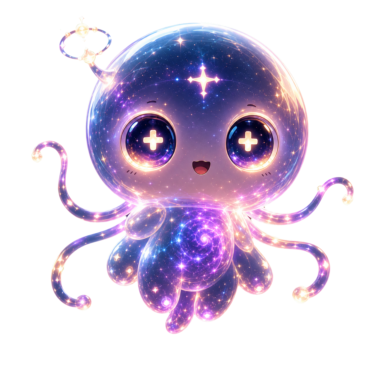 atma-mascot.png