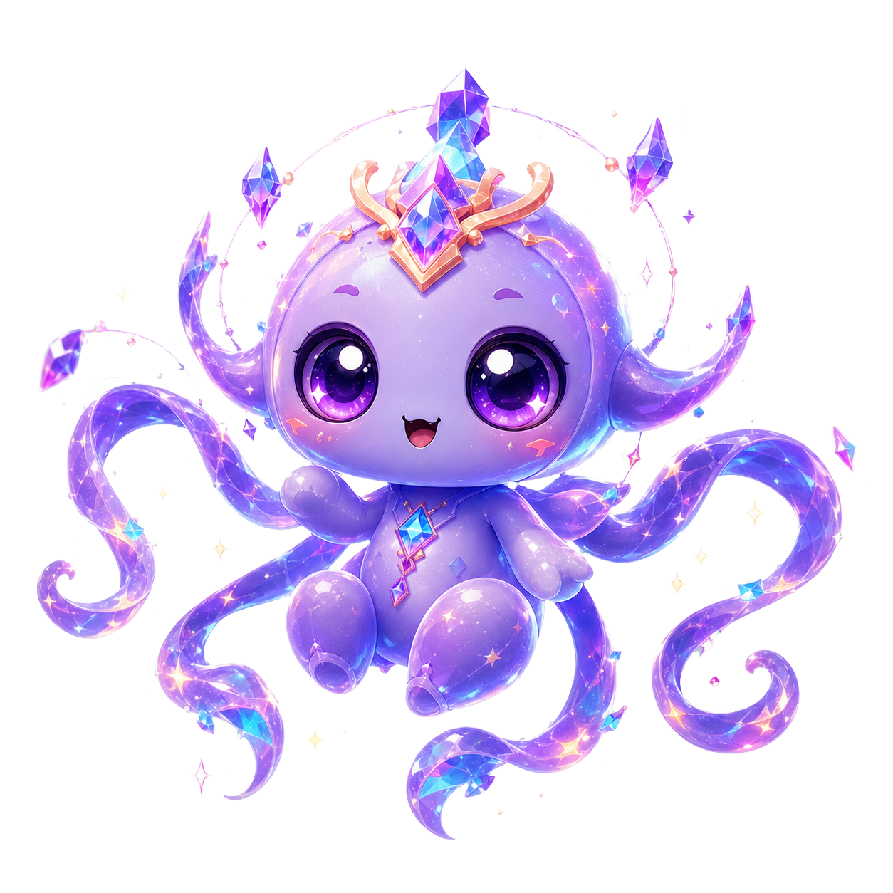 maya-mascot.png