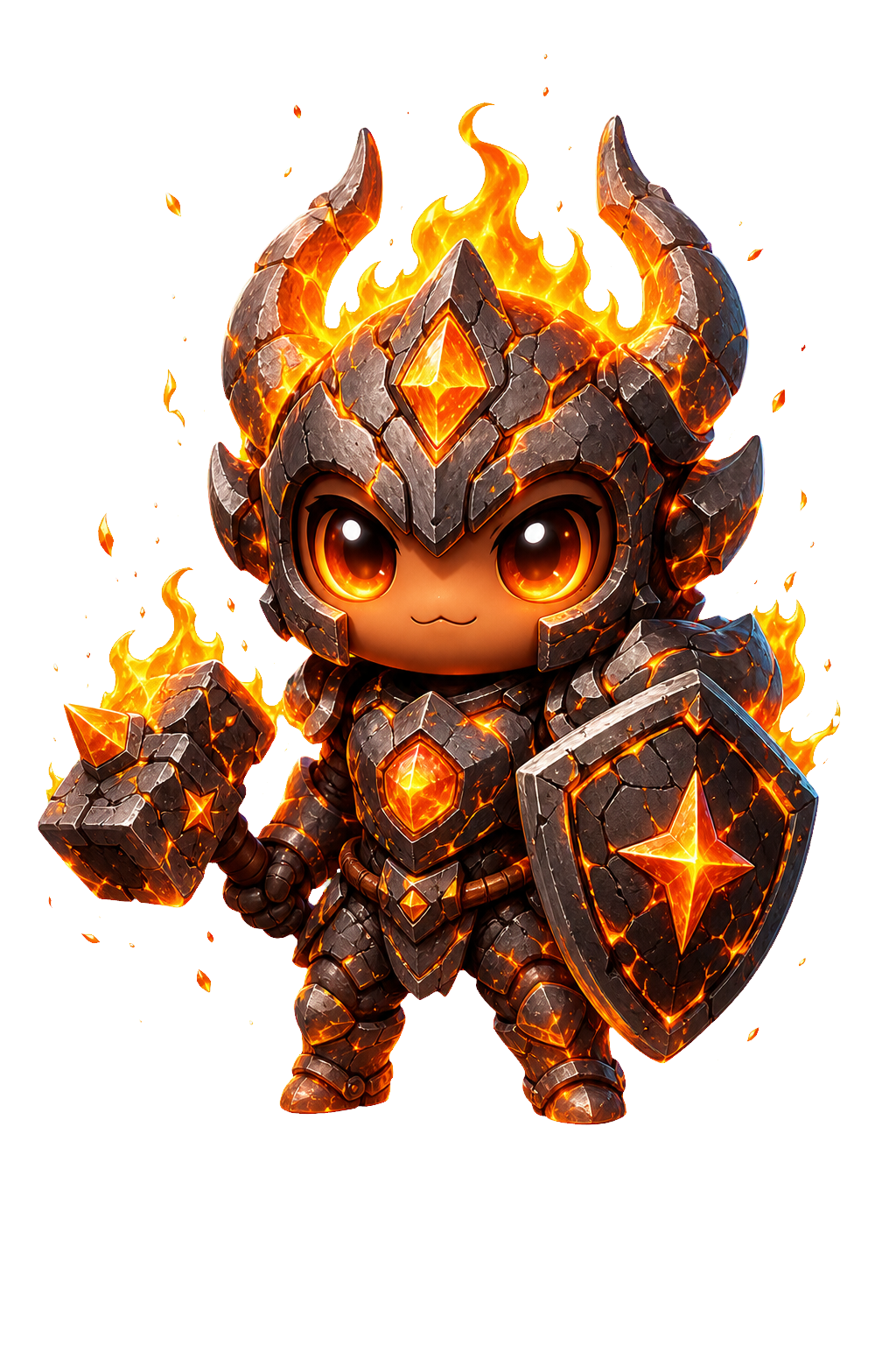raka-mascot.png