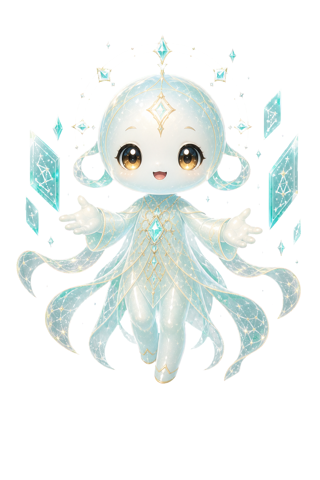 veda-mascot.png